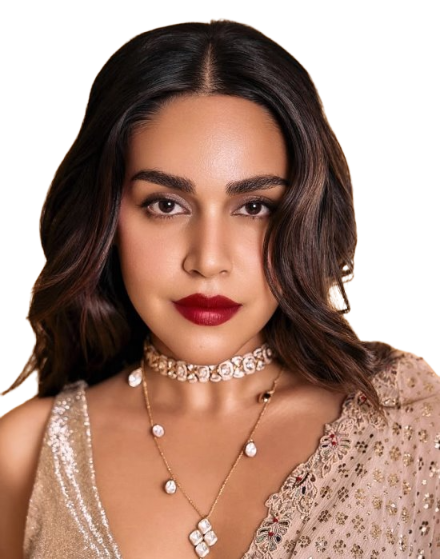 Naila Grrewal